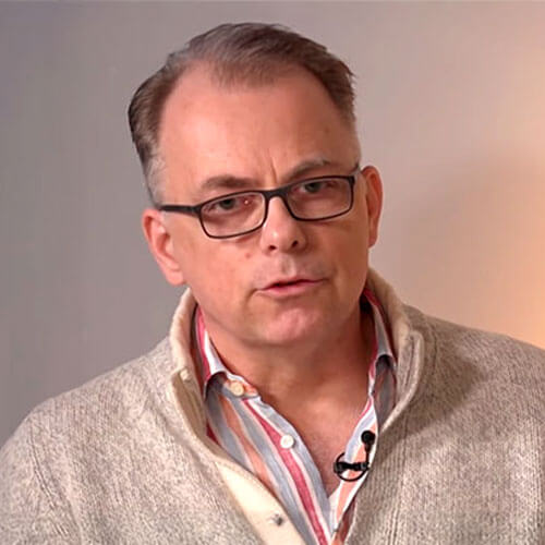 Dr.&#x20;med.&#x20;&#x20;Boris&#x20;H&#x00F6;rold