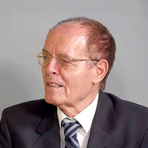 Dr.&#x20;med.&#x20;&#x20;Jordan&#x20;Petrow