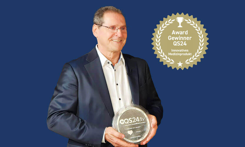 Der&#x20;Innovations-Award&#x20;f&#x00FC;r&#x20;Medizinprodukte