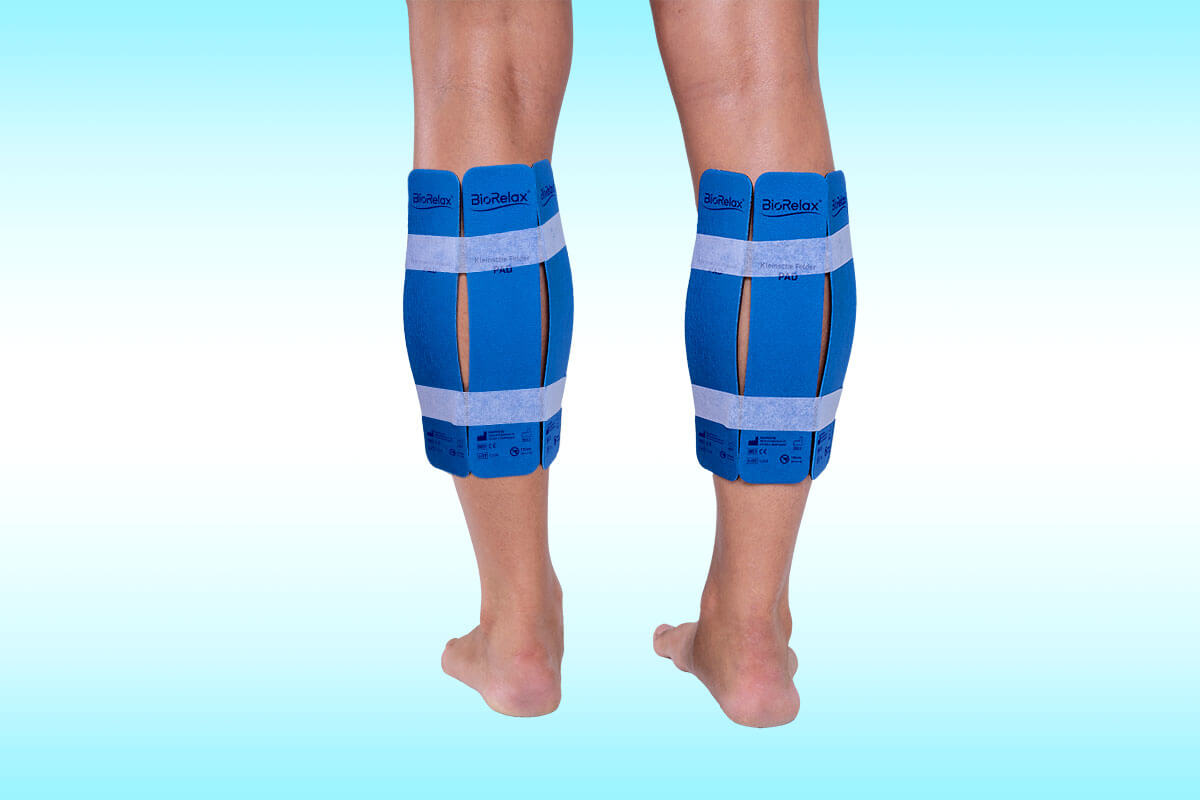 Flexibilit&#x00E4;t&#x20;&#x2B;