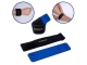 5er Pack BIORELAX® Kleinsche Felder Pad + Armbänder nach Wahl